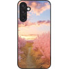 Sonique ���� Sunset in Eden Series ��� Samsung Galaxy M15 5G Golden Hour