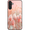 Sonique ���� Sunset in Eden Series ��� Samsung Galaxy M15 5G Pink Mirage