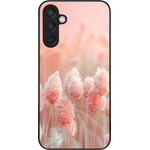 Sonique ���� Sunset in Eden Series ��� Samsung Galaxy M15 5G Pink Mirage