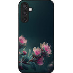 Sonique ���� Sunset in Eden Series ��� Samsung Galaxy M15 5G Rhodo Garden