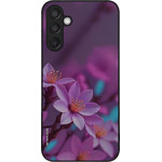 Sonique ���� Sunset in Eden Series ��� Samsung Galaxy M15 5G Sakura Bloom