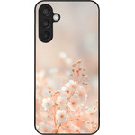 Sonique ���� Sunset in Eden Series ��� Samsung Galaxy M15 5G Zen Blossom