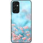 Sonique ���� Sunset in Eden Series ��� Samsung Galaxy M23 5G Baby's Breath