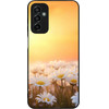 Sonique ���� Sunset in Eden Series ��� Samsung Galaxy M23 5G Golden Daisy