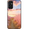 Sonique ���� Sunset in Eden Series ��� Samsung Galaxy M23 5G Golden Hour