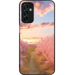 Sonique ���� Sunset in Eden Series ��� Samsung Galaxy M23 5G Golden Hour