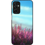 Sonique ���� Sunset in Eden Series ��� Samsung Galaxy M23 5G Lavender Mist
