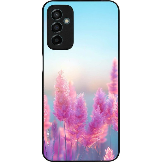 Sonique ���� Sunset in Eden Series ��� Samsung Galaxy M23 5G Pampas Ether