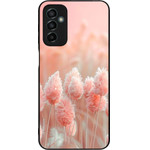 Sonique ���� Sunset in Eden Series ��� Samsung Galaxy M23 5G Pink Mirage
