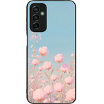 Sonique ���� Sunset in Eden Series ��� Samsung Galaxy M23 5G Pure Cotton