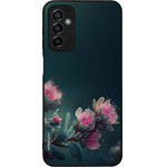 Sonique ���� Sunset in Eden Series ��� Samsung Galaxy M23 5G Rhodo Garden