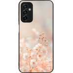 Sonique ���� Sunset in Eden Series ��� Samsung Galaxy M23 5G Zen Blossom
