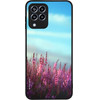 Sonique ���� Sunset in Eden Series ��� Samsung Galaxy M33 5G Lavender Mist