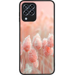Sonique ���� Sunset in Eden Series ��� Samsung Galaxy M33 5G Pink Mirage