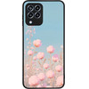 Sonique ���� Sunset in Eden Series ��� Samsung Galaxy M33 5G Pure Cotton