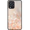 Sonique ���� Sunset in Eden Series ��� Samsung Galaxy M33 5G Zen Blossom