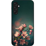 Sonique ���� Sunset in Eden Series ��� Samsung Galaxy M34 5G Almond Blossom