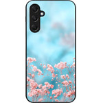 Sonique ���� Sunset in Eden Series ��� Samsung Galaxy M34 5G Baby's Breath