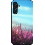 Sonique ���� Sunset in Eden Series ��� Samsung Galaxy M34 5G Lavender Mist
