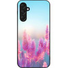 Sonique ���� Sunset in Eden Series ��� Samsung Galaxy M34 5G Pampas Ether