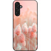 Sonique ���� Sunset in Eden Series ��� Samsung Galaxy M34 5G Pink Mirage