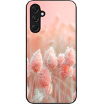Sonique ���� Sunset in Eden Series ��� Samsung Galaxy M34 5G Pink Mirage