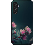 Sonique ���� Sunset in Eden Series ��� Samsung Galaxy M34 5G Rhodo Garden