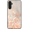 Sonique ���� Sunset in Eden Series ��� Samsung Galaxy M34 5G Zen Blossom