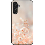 Sonique ���� Sunset in Eden Series ��� Samsung Galaxy M34 5G Zen Blossom