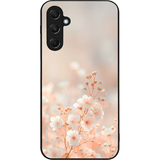 Sonique ���� Sunset in Eden Series ��� Samsung Galaxy M34 5G Zen Blossom