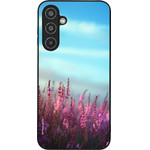 Sonique ���� Sunset in Eden Series ��� Samsung Galaxy M35 5G Lavender Mist