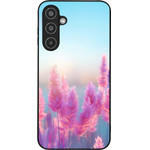 Sonique ���� Sunset in Eden Series ��� Samsung Galaxy M35 5G Pampas Ether