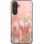 Sonique ���� Sunset in Eden Series ��� Samsung Galaxy M35 5G Pink Mirage