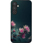 Sonique ���� Sunset in Eden Series ��� Samsung Galaxy M35 5G Rhodo Garden