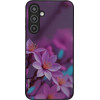 Sonique ���� Sunset in Eden Series ��� Samsung Galaxy M35 5G Sakura Bloom