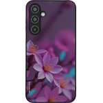 Sonique ���� Sunset in Eden Series ��� Samsung Galaxy M35 5G Sakura Bloom