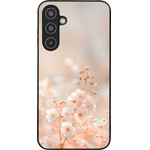 Sonique ���� Sunset in Eden Series ��� Samsung Galaxy M35 5G Zen Blossom