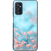 Sonique ���� Sunset in Eden Series ��� Samsung Galaxy M52 5G Baby's Breath