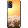Sonique ���� Sunset in Eden Series ��� Samsung Galaxy M52 5G Golden Daisy