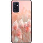 Sonique ���� Sunset in Eden Series ��� Samsung Galaxy M52 5G Pink Mirage