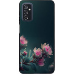 Sonique ���� Sunset in Eden Series ��� Samsung Galaxy M52 5G Rhodo Garden