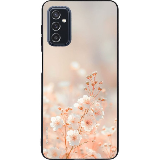 Sonique ���� Sunset in Eden Series ��� Samsung Galaxy M52 5G Zen Blossom
