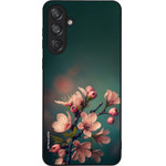 Sonique ���� Sunset in Eden Series ��� Samsung Galaxy M55 5G Almond Blossom
