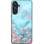 Sonique ���� Sunset in Eden Series ��� Samsung Galaxy M55 5G Baby's Breath