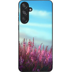 Sonique ���� Sunset in Eden Series ��� Samsung Galaxy M55 5G Lavender Mist