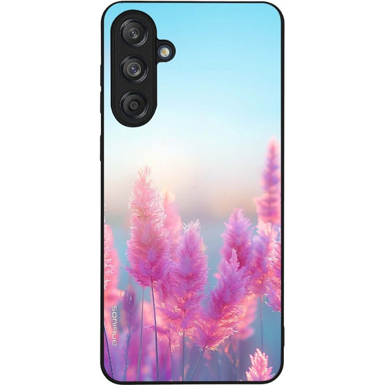 Sonique ���� Sunset in Eden Series ��� Samsung Galaxy M55 5G Pampas Ether