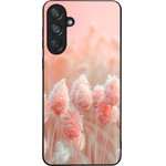 Sonique ���� Sunset in Eden Series ��� Samsung Galaxy M55 5G Pink Mirage