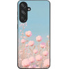 Sonique ���� Sunset in Eden Series ��� Samsung Galaxy M55 5G Pure Cotton