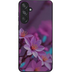 Sonique ���� Sunset in Eden Series ��� Samsung Galaxy M55 5G Sakura Bloom