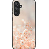 Sonique ���� Sunset in Eden Series ��� Samsung Galaxy M55 5G Zen Blossom